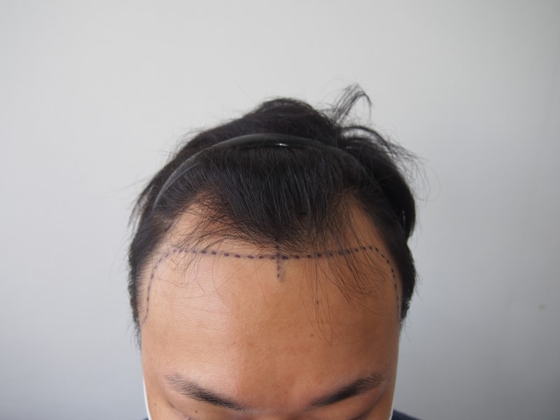 전1.jpg