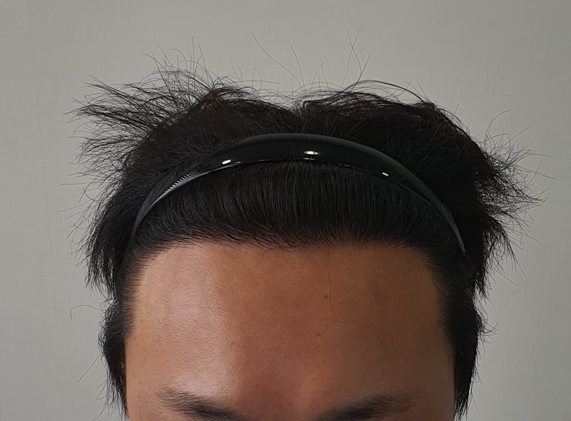 1년 1.jpg