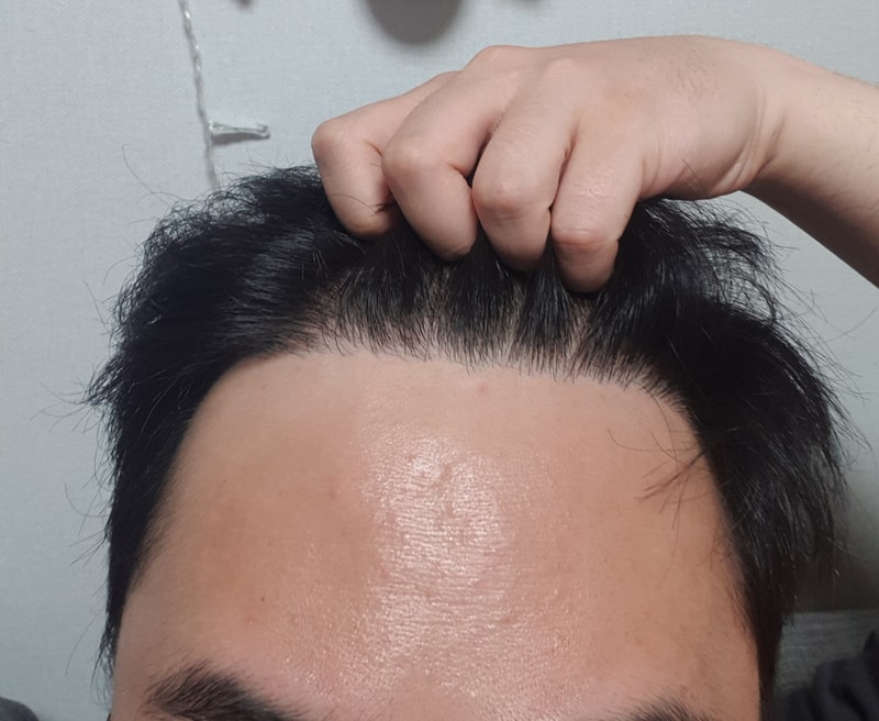 KakaoTalk_20190514_212031688.jpg