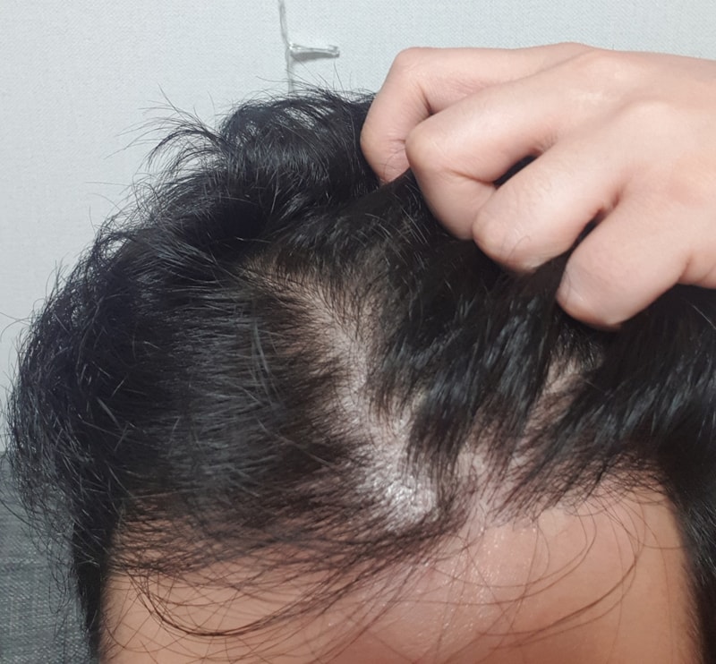 KakaoTalk_20190514_212027300.jpg