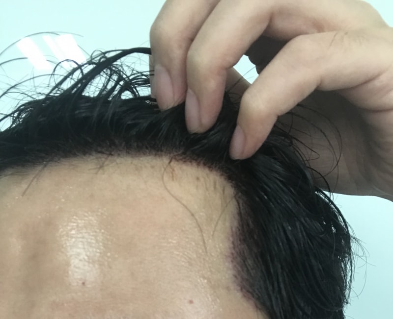 KakaoTalk_20200824_102641986_01.jpg