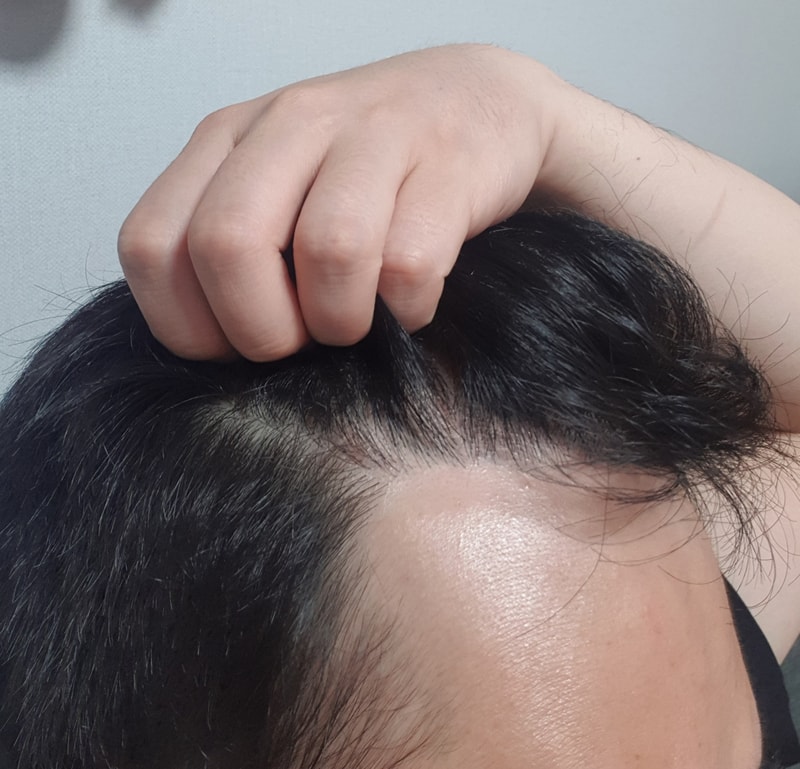 KakaoTalk_20190514_212029587.jpg