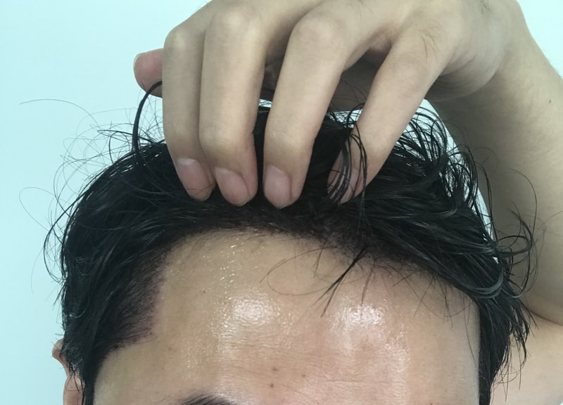 KakaoTalk_20200824_102641986_05.jpg