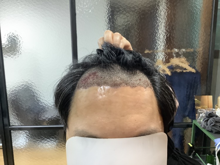 자라다 이미지1.jpg