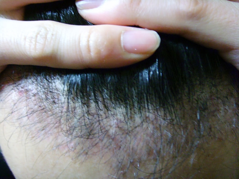SSL25769.JPG