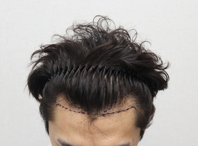 598000E2-94C3-4804-8075-E9E8AD6DAB44.jpeg