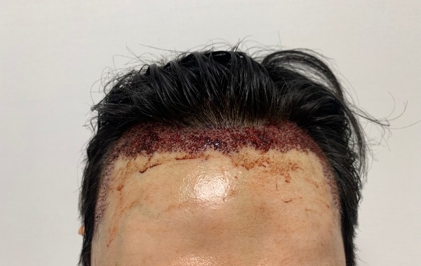 KakaoTalk_20230310_113314279.jpg