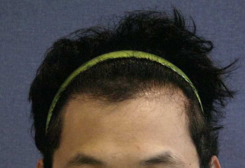 올백.JPG
