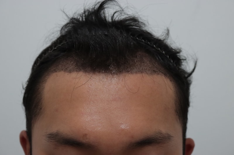 210715 2.JPG