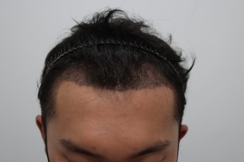 210715 3.JPG