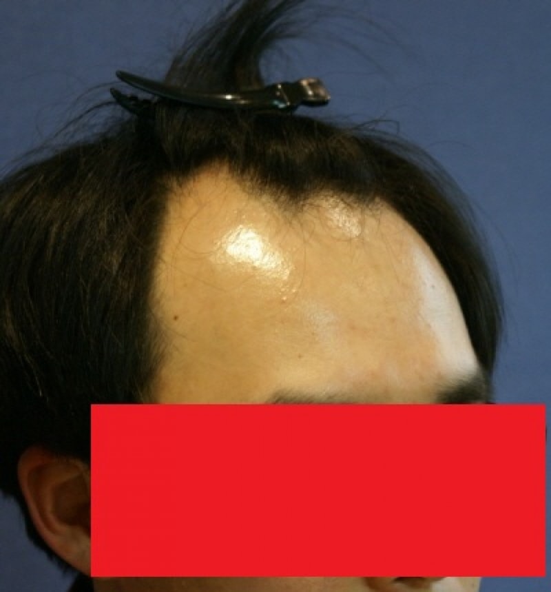 opDSC07456.JPG