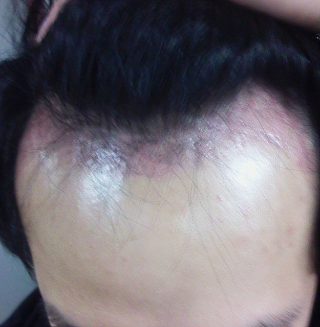 사진100324_004.jpg