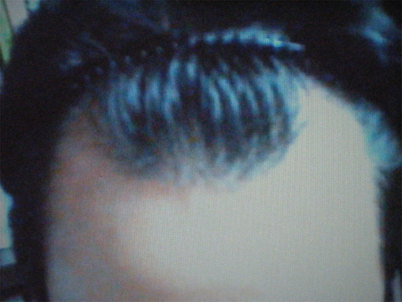 술전 copy.jpg
