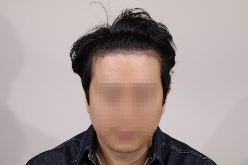 KakaoTalk_20230413_164733638_02.jpg