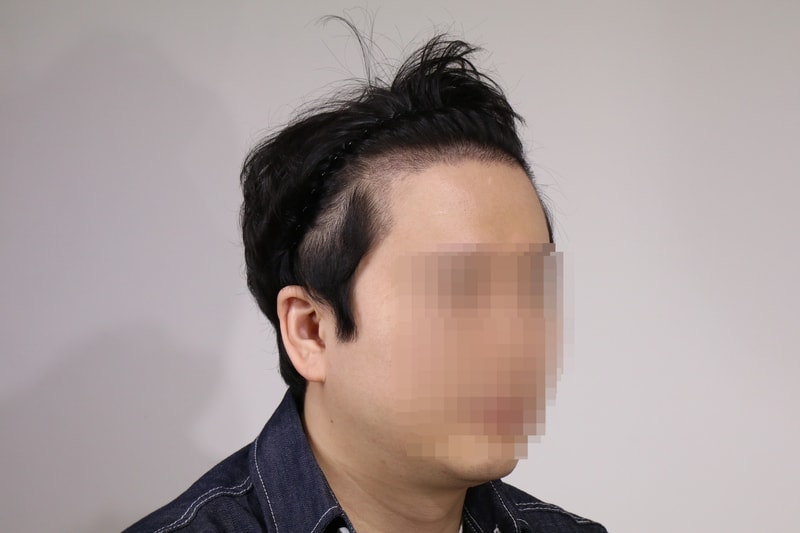 KakaoTalk_20230413_164733638_06.jpg