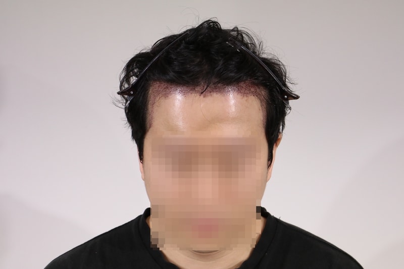KakaoTalk_20230413_233922542_02.jpg