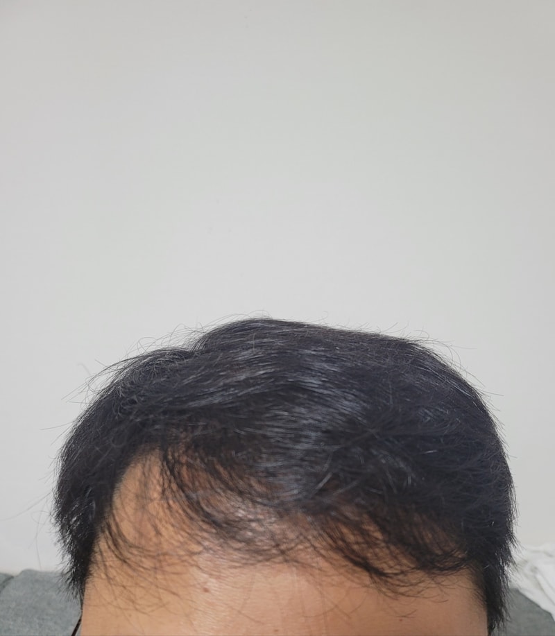 68D303B1-745B-4C52-92E4-04F305C9AA32.jpeg