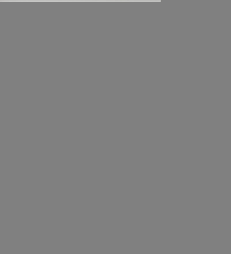 CC1AA837-1619-45DB-9731-0C30E1112451.jpeg