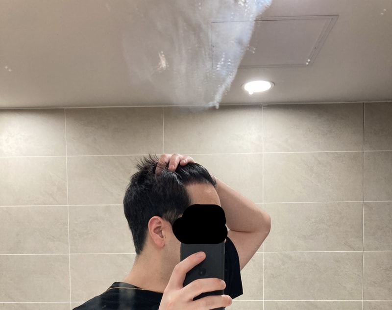 IMG_1833.jpeg