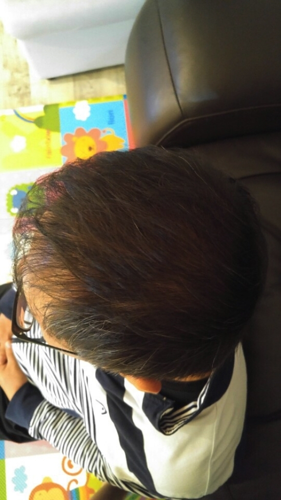 KakaoTalk_20151005_153616376.jpg