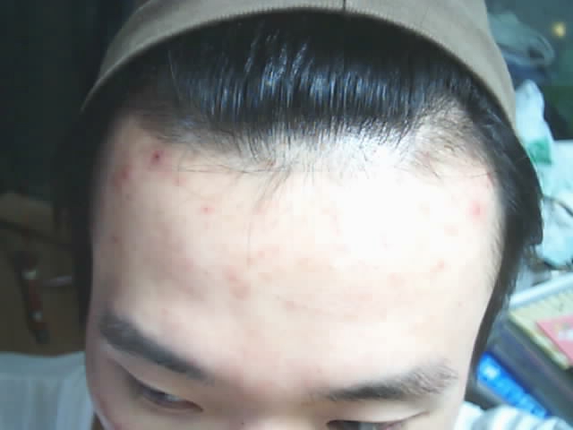 leejh.jpg