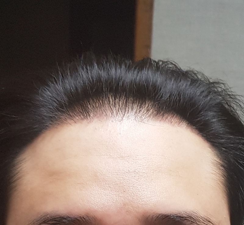 20190205_233019.jpg