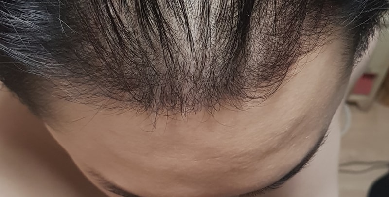 20190205_233153.jpg