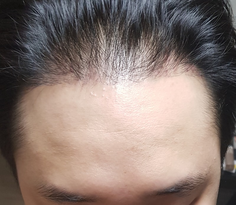20190205_232455.jpg