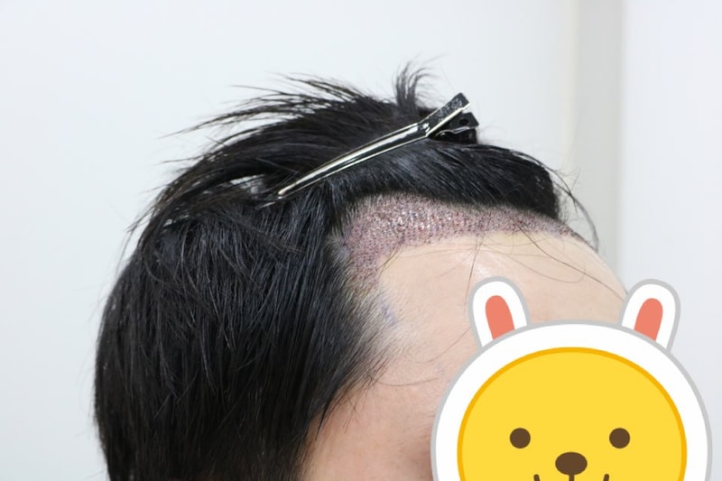 KakaoTalk_20200705_133934334.jpg