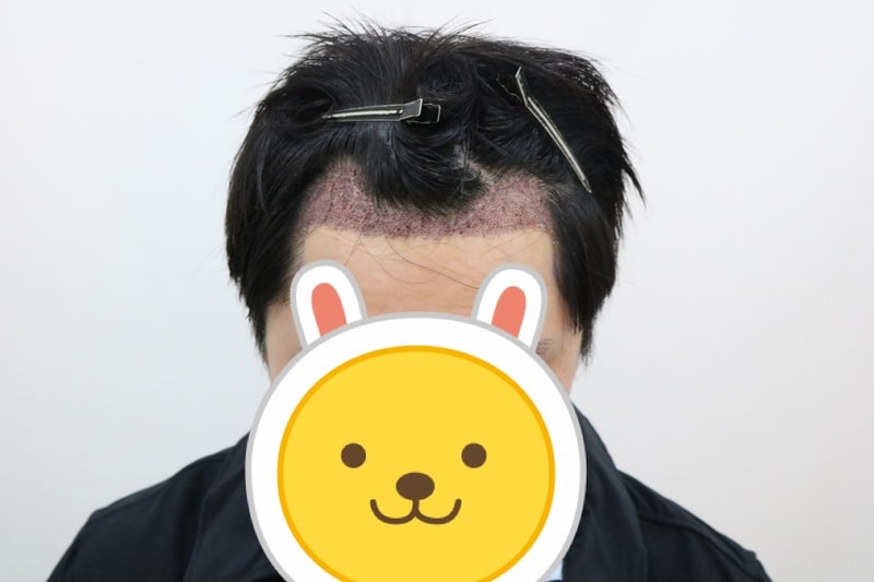 KakaoTalk_20200705_133911482.jpg