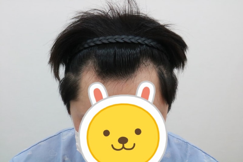 KakaoTalk_20200705_133831268.jpg