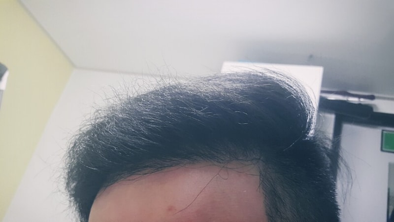 KakaoTalk_20160418_165835982.jpg
