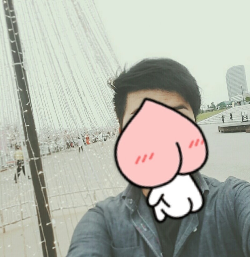 이브,4565,성공적! 1년 후기 입니다 ^^