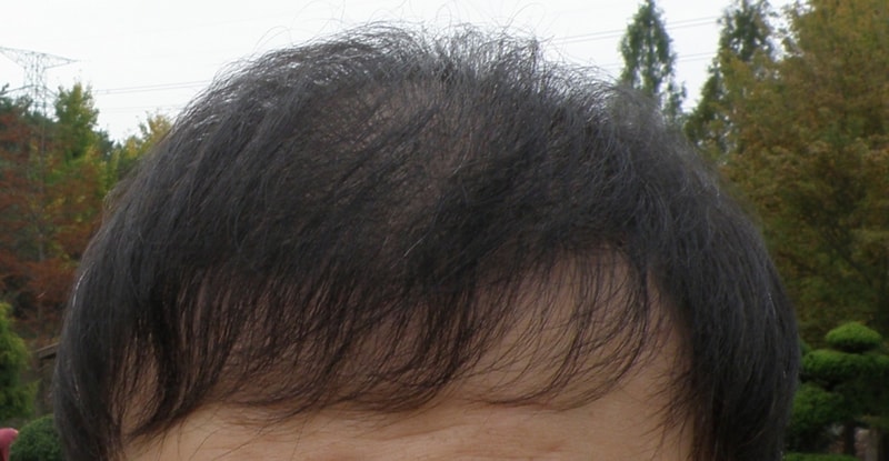 20111029-2.jpg