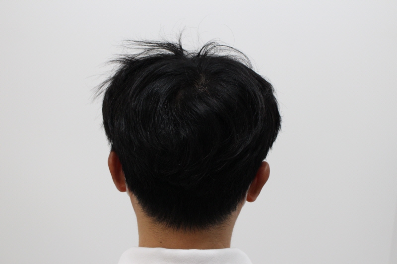 ㄱss[크기변환]20230725_143315_329.jpg