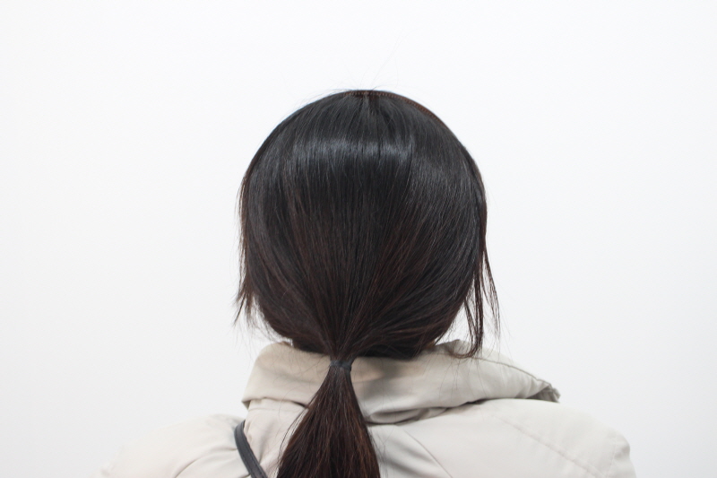 [크기변환]뒷머리 숱감소 전혀 없었음.jpg