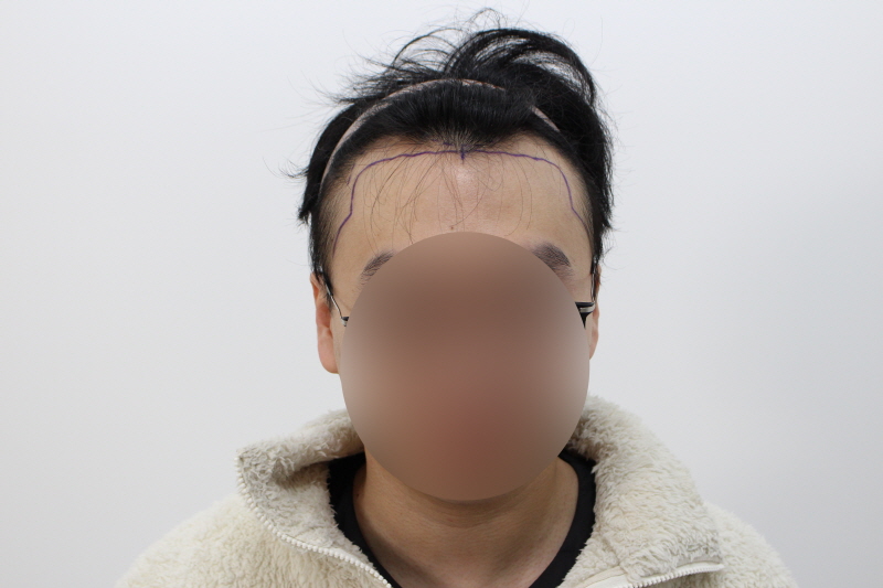 [크기변환]4.jpg