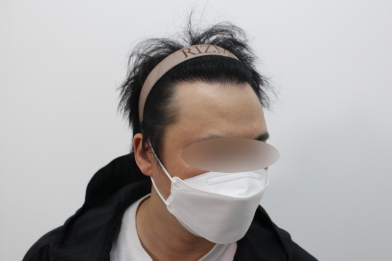 2[크기변환]20230421_173543_737f.jpg