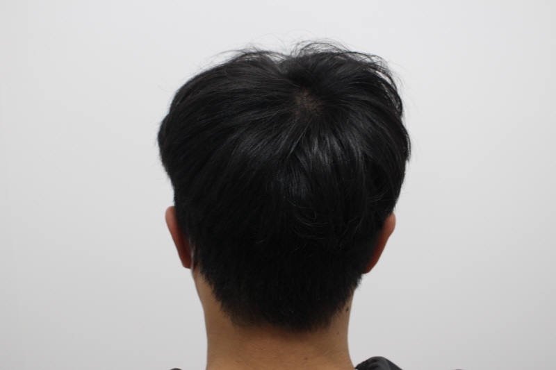 2[크기변환]20230524_144717_985.jpg