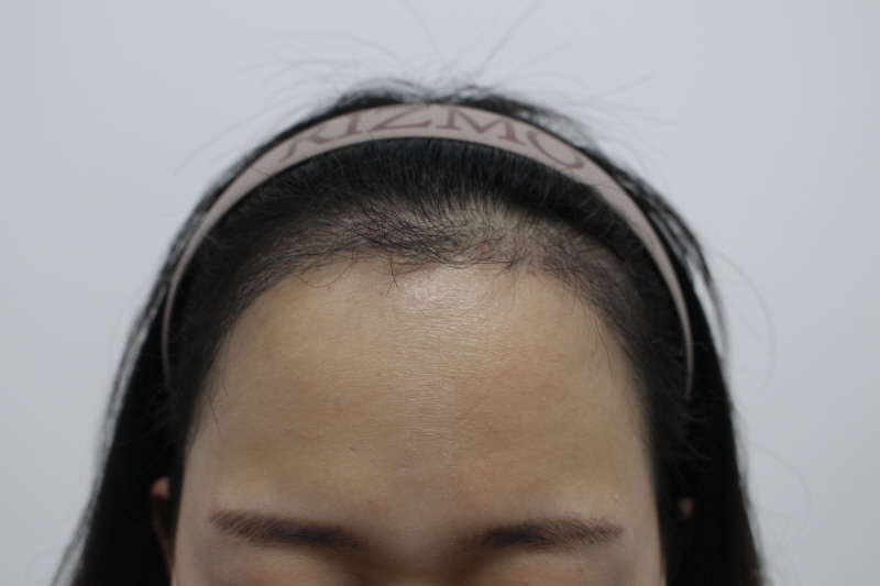 2[크기변환]120일차.jpg