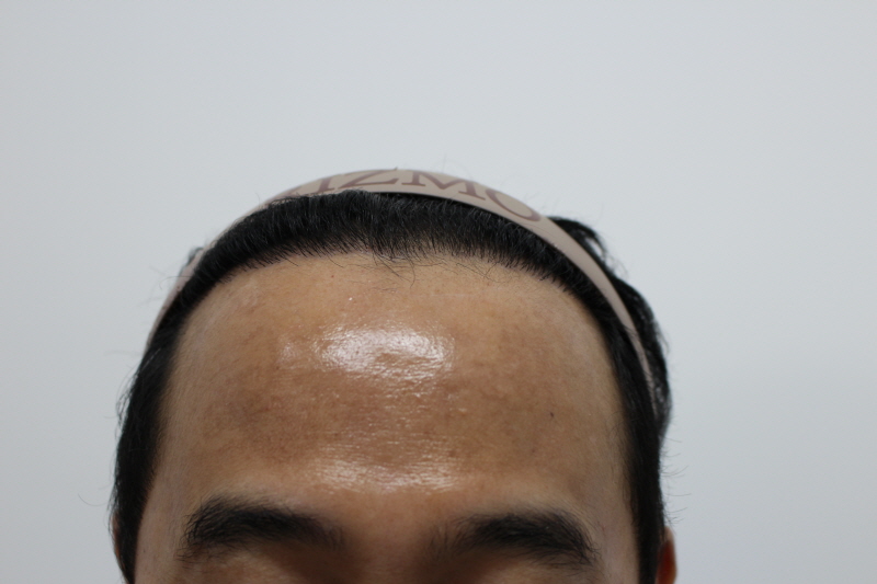 [크기변환]KakaoTalk_20221012_153612323.jpg