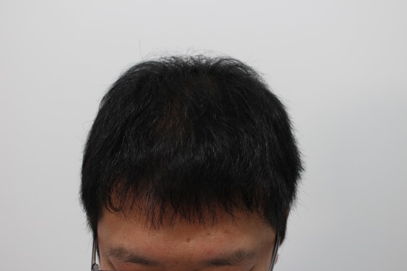 [크기변환]KakaoTalk_20221121_184904059.jpg