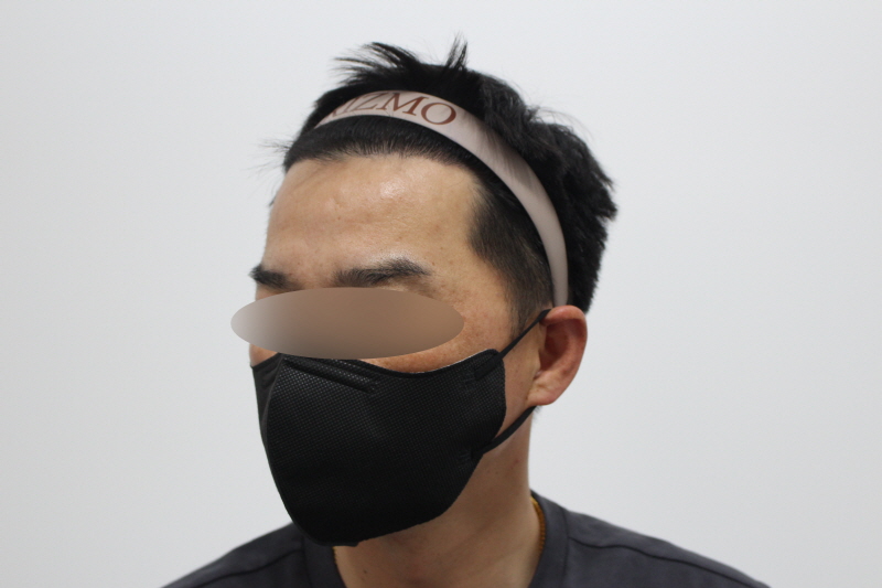 2[크기변환]부산 리즈모 240일차 -엠자 채워짐d.jpg