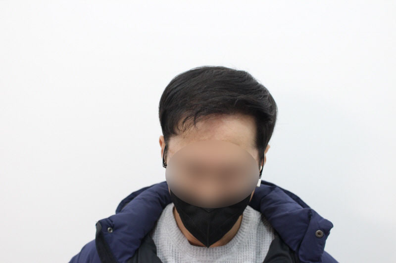 [크기변환]20221213_103539_797.jpg