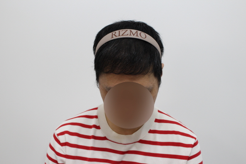 ㄱ[크기변환]20230717_095418_895d.jpg
