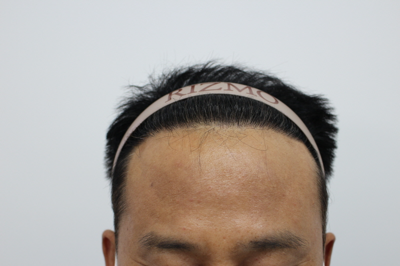 [크기변환]KakaoTalk_20221007_143032854.jpg