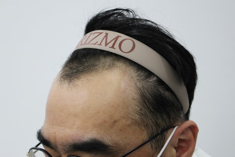 KakaoTalk_20221018_142148407.jpg
