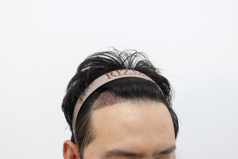 5. 2주.jpg