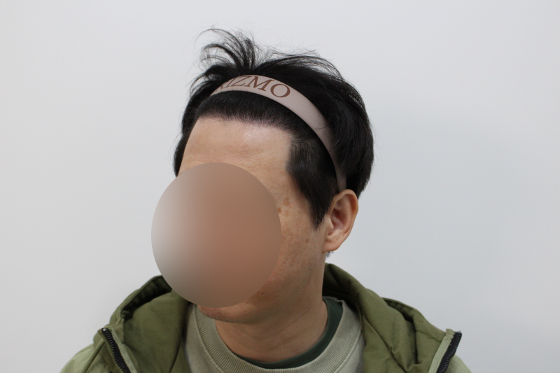 [크기변환]KakaoTalk_20231130_154126584.png