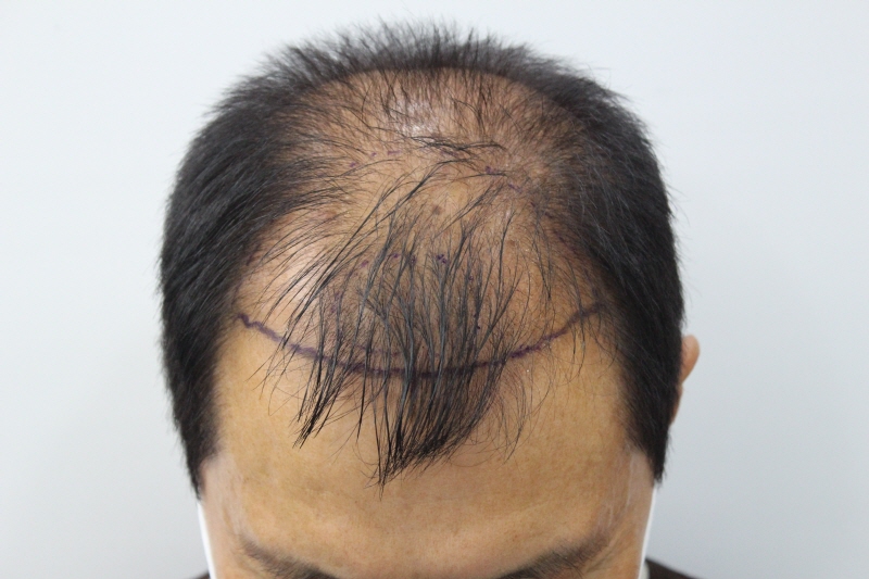 2[크기변환]20230628_172158_594.jpg